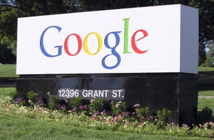 Googles Reach Expands to Frommers Travel Guides